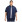 Nike Ανδρικό πουκάμισο Club Oversized Button Shirt